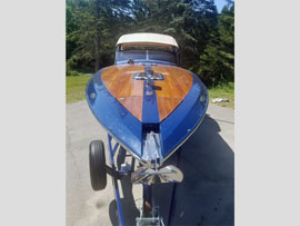 abandoned sailboats for sale near louisiana