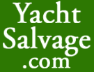 YachtSalvage.com